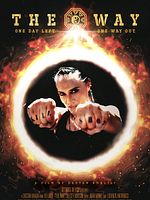 poster de The Way