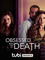 poster de Meurtre, gloire et beauté