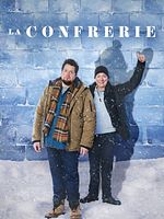 image de La Confrérie