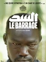 Le Barrage