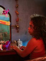 poster de Infantaria