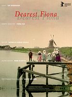 poster de Dearest Fiona