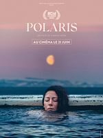poster de Polaris