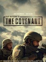 The Covenant