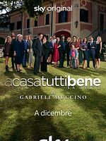 image de A Casa Tutti Bene