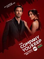 image de Ces liens qui nous unissent