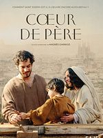 poster de Coeur de Père