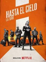 image de Hasta el cielo : La série