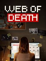 image de Web of Death