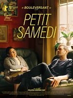 poster de Petit samedi