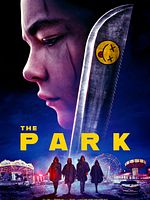 poster de The Park