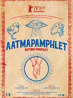 poster de Aatmapamphlet