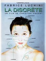 La Discrète