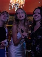 image de Les siffleurs