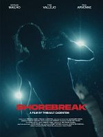 poster de Shorebreak