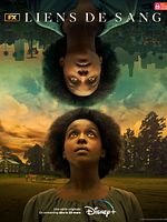 image de Liens de sang