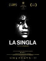 poster de La Singla, prodige du flamenco