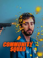 image de Garde à nous !