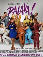 poster de Palava