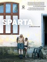 Sparta