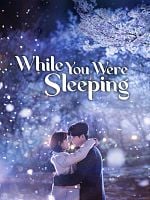 image de While You Were Sleeping