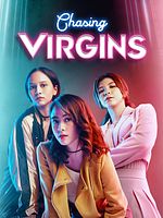 image de Chasing Virgins