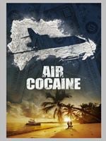 Air Cocaïne