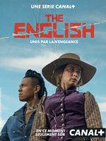 The English : Unis par la vengeance