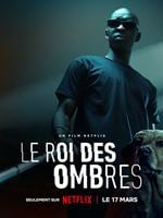 Le Roi des Ombres