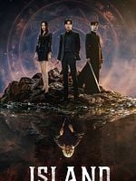image de Island