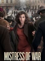 image de Dis-moi qui je suis