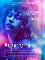 poster de Unicornios