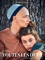 poster de Toutes les deux