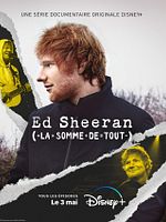image de Ed Sheeran: la somme de tout
