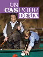 Un Cas Pour Deux