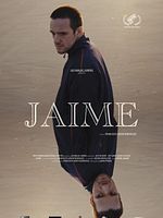 poster de Jaime