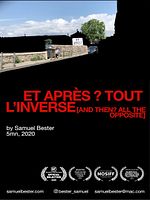 poster de Et après ? Tout l’inverse