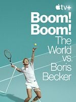 image de Du tennis à la prison : l’histoire de Boris Becker