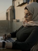 image de Draw for Change!