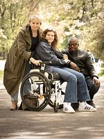 image de Mirakel N°71