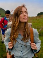 image de Groundbreaking