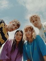 image de L’air d’aller