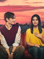 image de Out of Touch