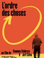 poster de L'Ordre des choses