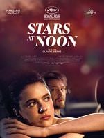 poster de Stars At Noon