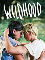 poster de Wildhood