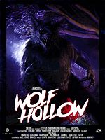 poster de Wolf Hollow