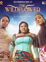 poster de The Wildflower