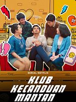 image de Ex-Addicts Club