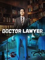 image de Doctor Lawyer